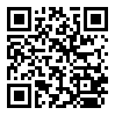 http://yunzhikong.cn/new/21018.html