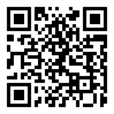 http://yunzhikong.cn/new/21019.html