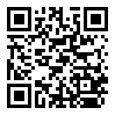 http://yunzhikong.cn/new/2102.html