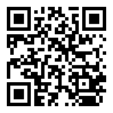 http://yunzhikong.cn/new/21020.html