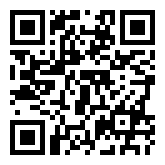http://yunzhikong.cn/new/21021.html