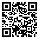 http://yunzhikong.cn/new/21022.html