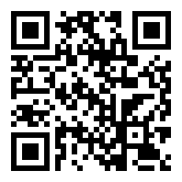 http://yunzhikong.cn/new/21023.html