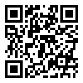 http://yunzhikong.cn/new/21024.html