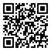 http://yunzhikong.cn/new/21025.html