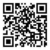 http://yunzhikong.cn/new/21026.html