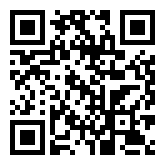 http://yunzhikong.cn/new/21027.html