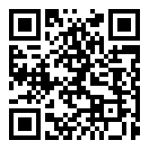 http://yunzhikong.cn/new/21028.html