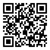 http://yunzhikong.cn/new/2103.html