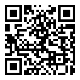 http://yunzhikong.cn/new/21030.html