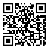 http://yunzhikong.cn/new/21031.html
