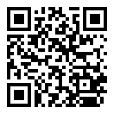 http://yunzhikong.cn/new/21032.html