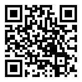 http://yunzhikong.cn/new/21033.html