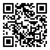 http://yunzhikong.cn/new/21034.html