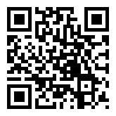 http://yunzhikong.cn/new/21035.html