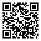 http://yunzhikong.cn/new/21036.html