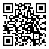 http://yunzhikong.cn/new/21037.html