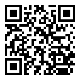 http://yunzhikong.cn/new/21038.html