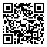 http://yunzhikong.cn/new/21039.html