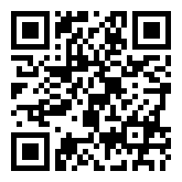 http://yunzhikong.cn/new/2104.html