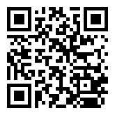 http://yunzhikong.cn/new/21040.html