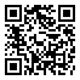 http://yunzhikong.cn/new/21041.html