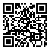 http://yunzhikong.cn/new/21042.html