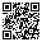 http://yunzhikong.cn/new/21043.html