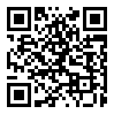 http://yunzhikong.cn/new/21045.html