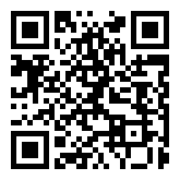 http://yunzhikong.cn/new/21046.html