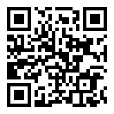 http://yunzhikong.cn/new/21047.html