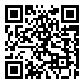 http://yunzhikong.cn/new/21048.html