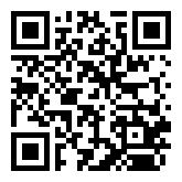 http://yunzhikong.cn/new/21049.html