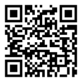 http://yunzhikong.cn/new/2105.html