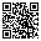 http://yunzhikong.cn/new/21050.html