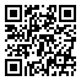 http://yunzhikong.cn/new/21052.html