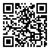http://yunzhikong.cn/new/21053.html