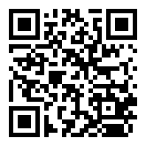 http://yunzhikong.cn/new/21054.html