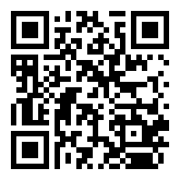 http://yunzhikong.cn/new/21055.html