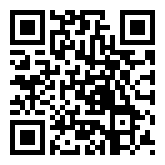 http://yunzhikong.cn/new/21057.html