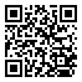 http://yunzhikong.cn/new/21058.html