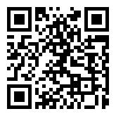 http://yunzhikong.cn/new/21059.html