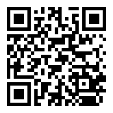 http://yunzhikong.cn/new/2106.html
