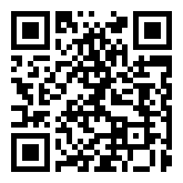http://yunzhikong.cn/new/21060.html