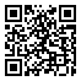 http://yunzhikong.cn/new/21062.html