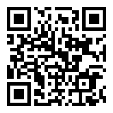 http://yunzhikong.cn/new/21063.html