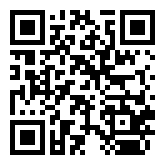 http://yunzhikong.cn/new/21064.html