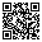 http://yunzhikong.cn/new/21065.html