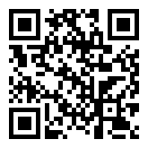 http://yunzhikong.cn/new/21066.html