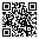 http://yunzhikong.cn/new/21067.html